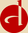 dynaVu Logo
