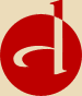 dynavu_iconsmall